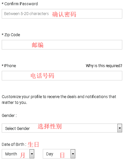 1573262073518160.png 4.png