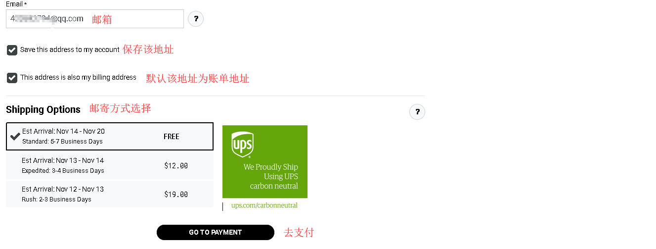 1573263296411195.png 12.png