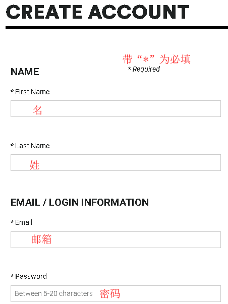 1573262067955307.png 3.png