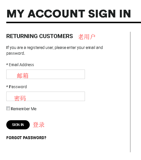 1573261718454836.png 2.png