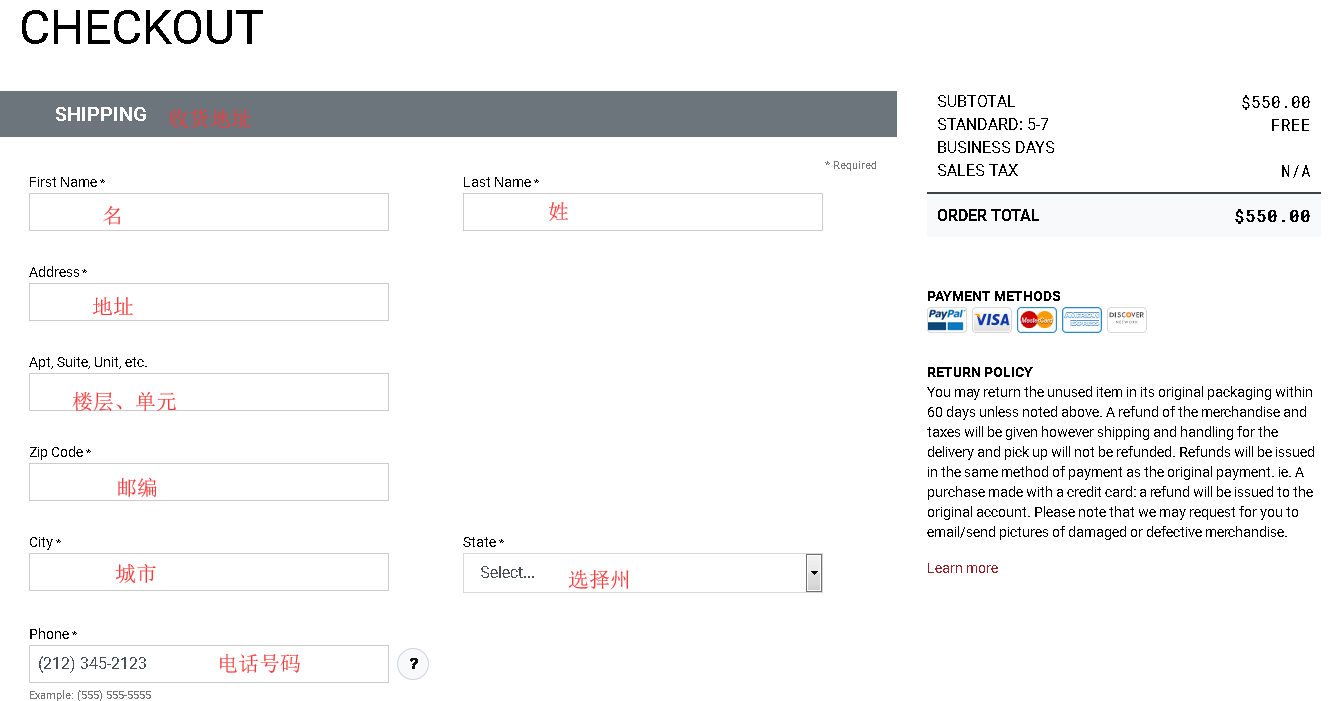 1573263182477513.png 11.png