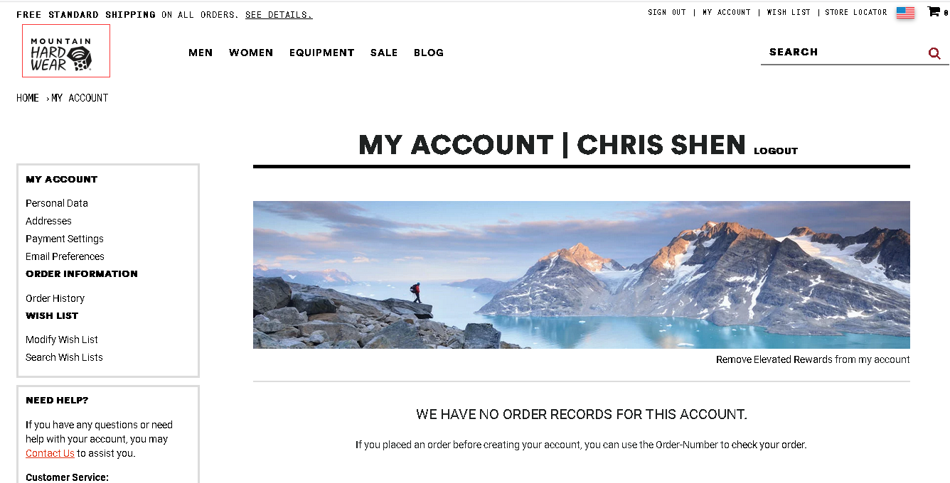 1573262292167201.png 6.png