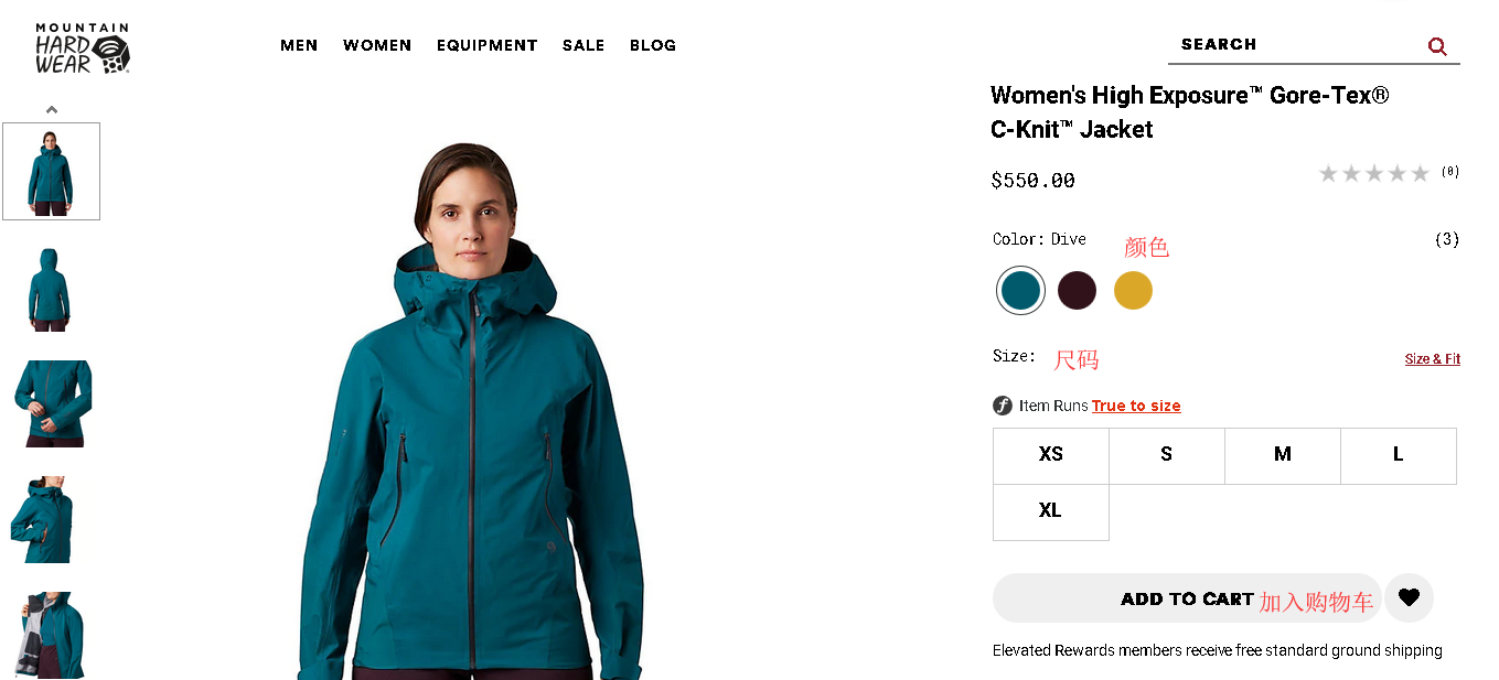 1573262639190009.png 8.png