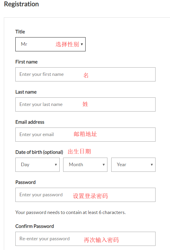 1589163361678209.png 1589163361678209.png