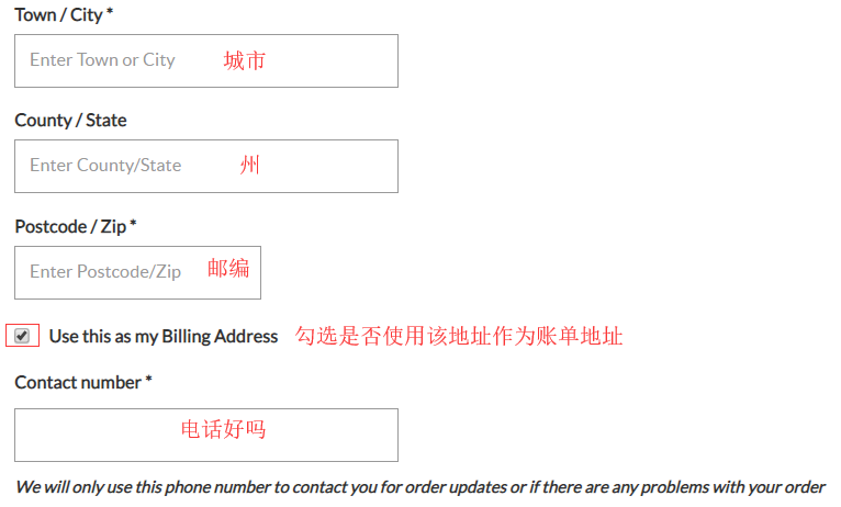 1589164112370749.png 1589164112370749.png