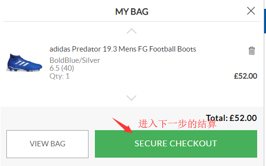 1589163815885706.png 1589163815885706.png