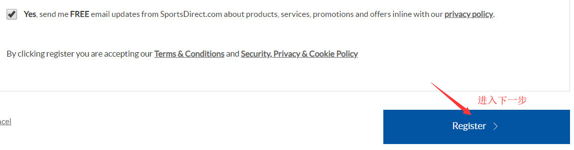 1589163400152728.png 1589163400152728.png