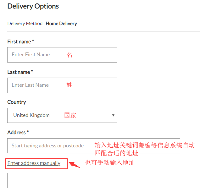 1589164090362787.png 1589164090362787.png