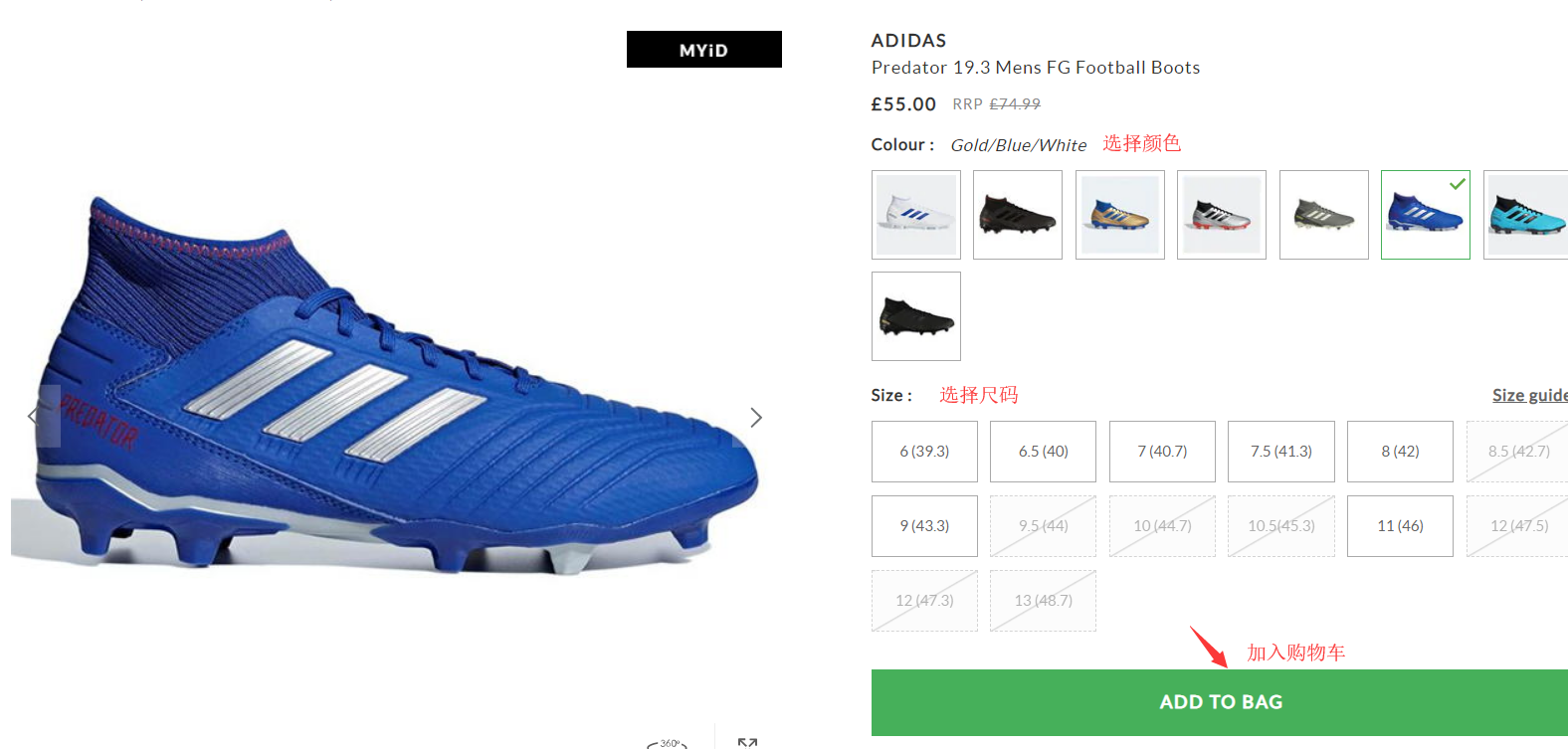 1589163722611274.png 1589163722611274.png