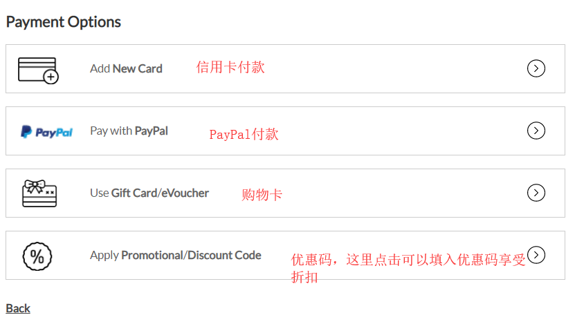 1589164920804767.png 1589164920804767.png