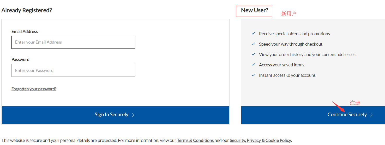 1589162868981253.png 1589162868981253.png