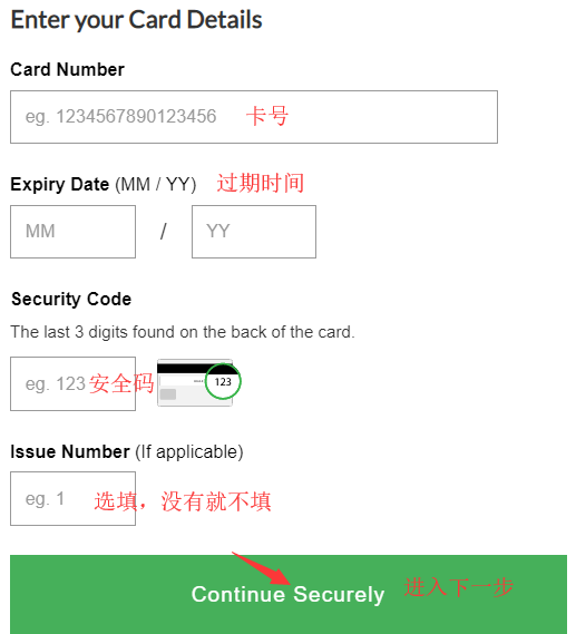 1589165885553761.png 1589165885553761.png