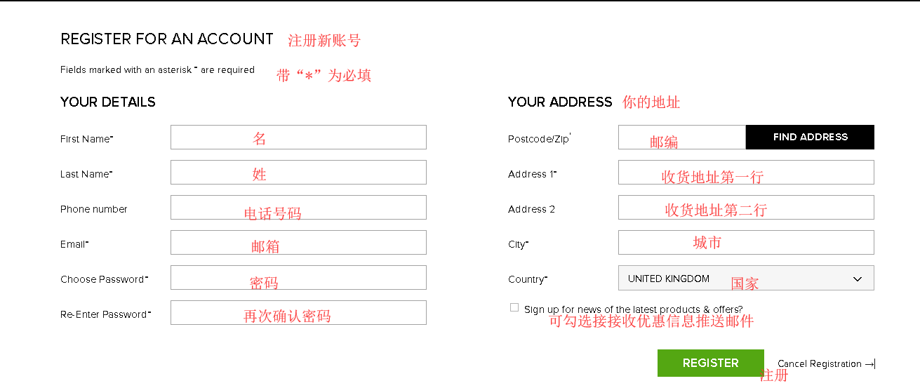 1576203817574929.png 3.png