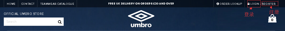 1576203036900935.png 1.png