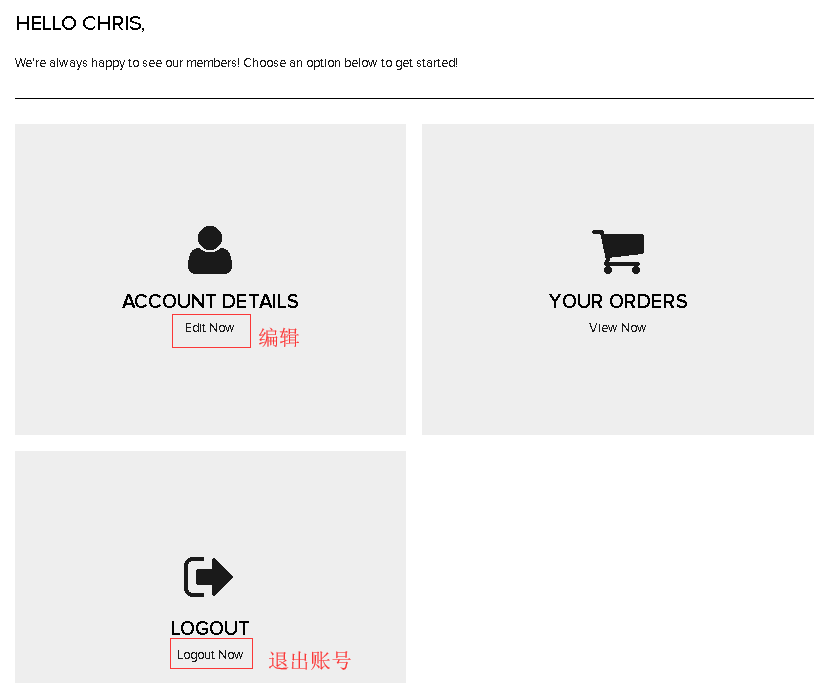 1576204162717195.png 4.png