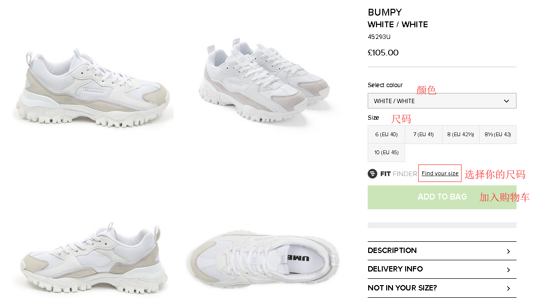 1576204456461576.png 6.png