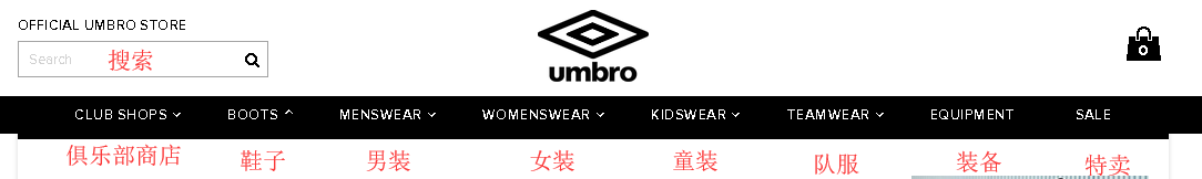 1576204320472134.png 5.png