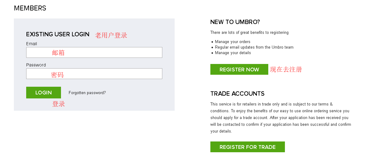 1576203601402509.png 2.png