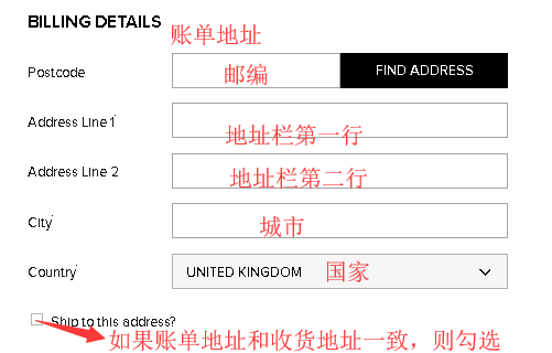 1576205691813338.png 11.png