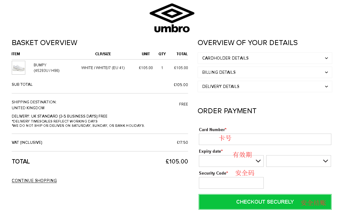 1576206068122539.png 13.png