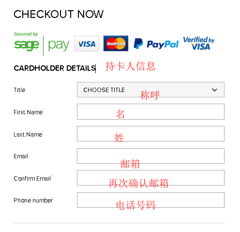 1576205685931803.png 10.png