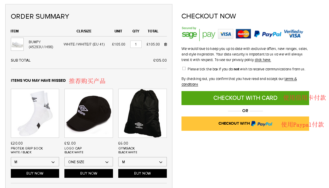 1576204788585299.png 8.png