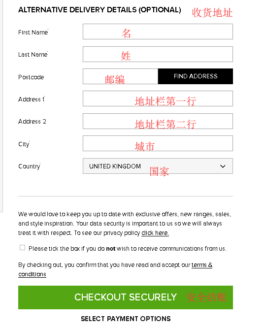 1576205698705131.png 12.png