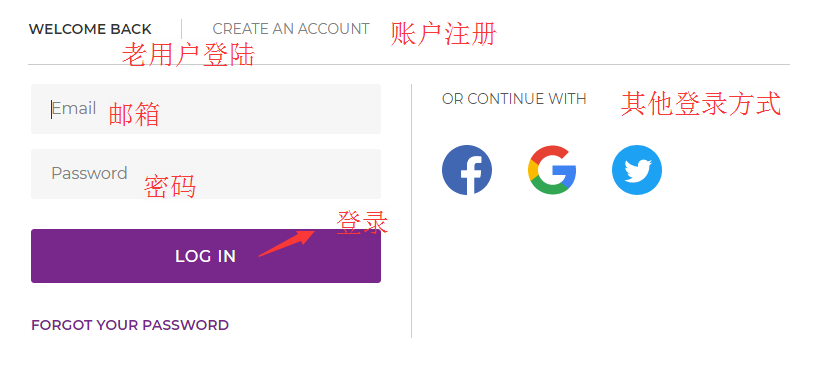 1575090956393915.png 注册2.png