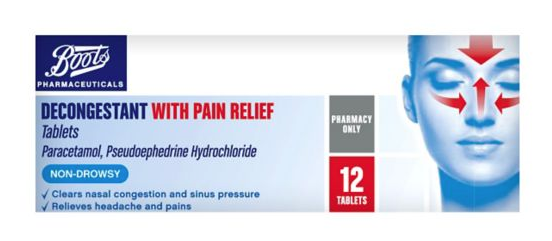 1590043968255175.png 1590043968255175.png