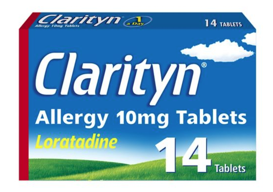 1590041773766114.png 1590041773766114.png