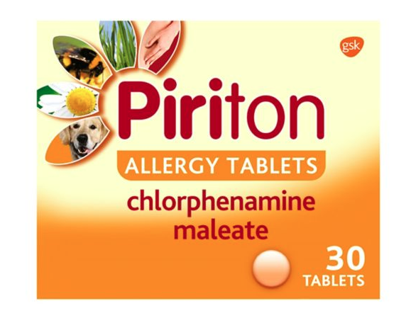 1590041555253170.png 1590041555253170.png