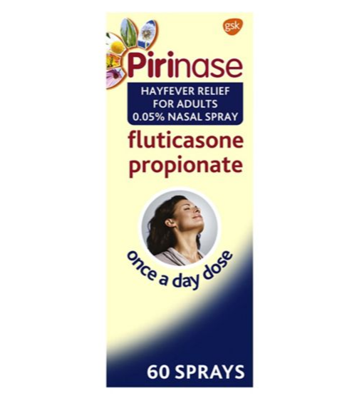 1590043761315735.png 1590043761315735.png