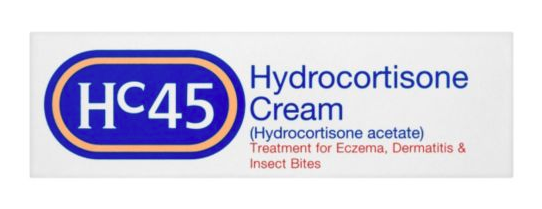 1590044092494875.png 1590044092494875.png