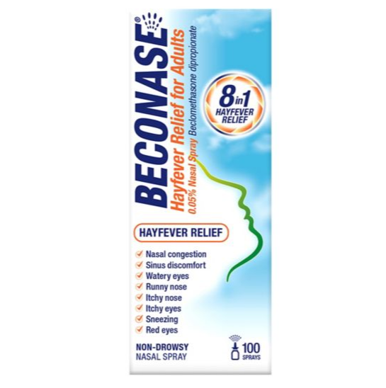 1590043574321574.png 1590043574321574.png