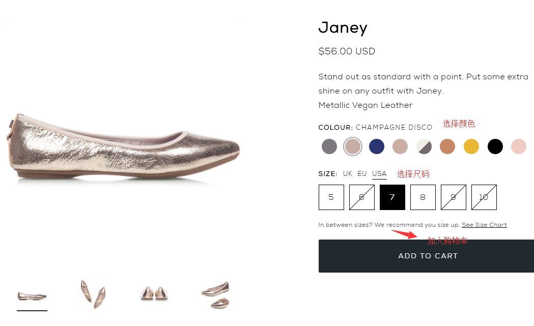 1590025633938379.png 1590025633938379.png