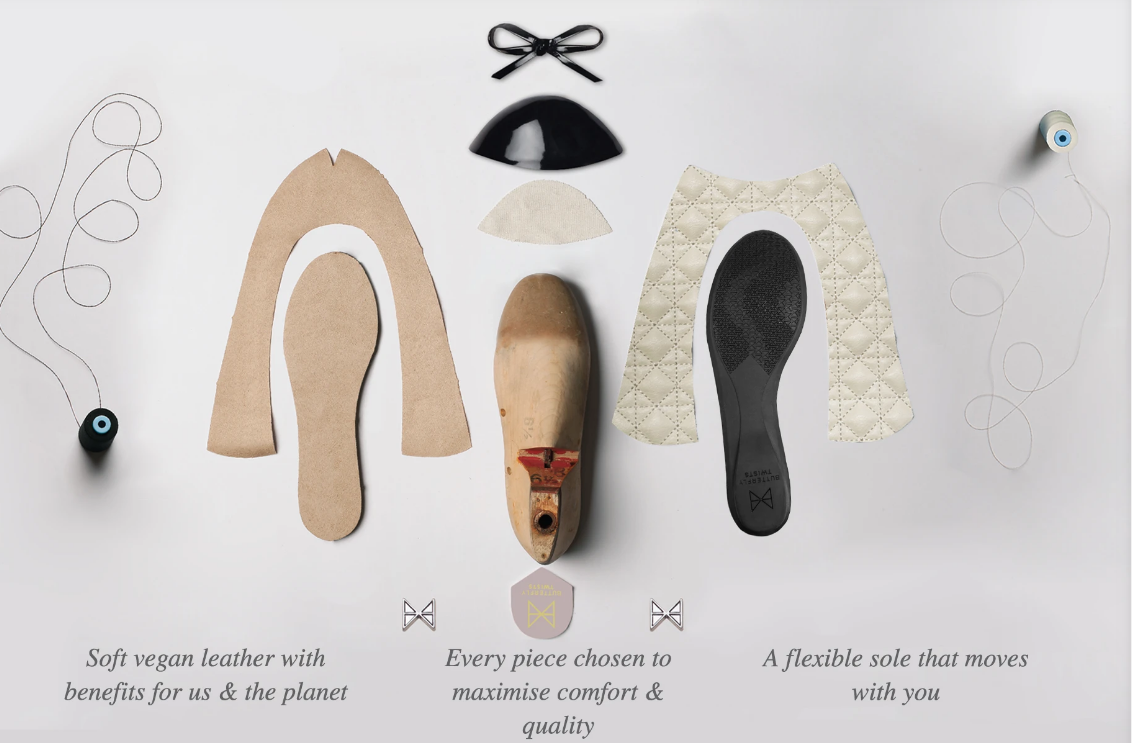 1608271213999786.png 1608271213999786.png