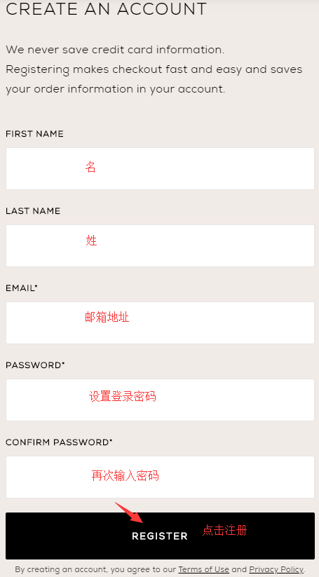 1590025439628007.png 1590025439628007.png