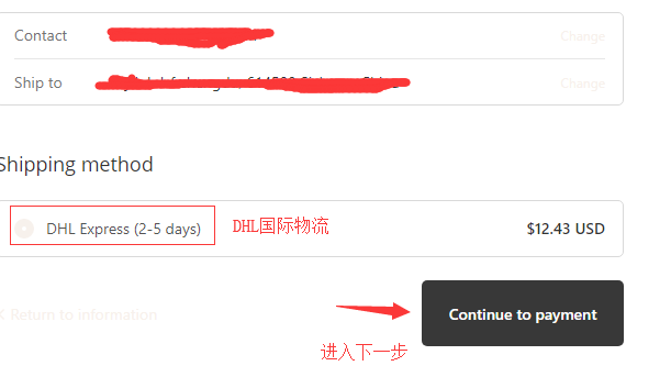 1590026025595799.png 1590026025595799.png