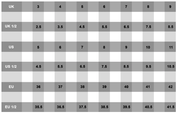 1590027249167555.png 1590027249167555.png