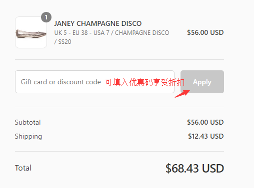 1590026621702403.png 1590026621702403.png