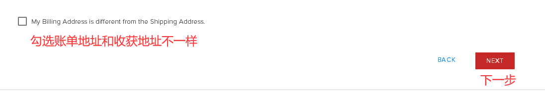 1581491574215833.png 20.png