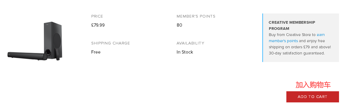 1581490483401044.png 16.png