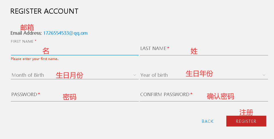 1581489769863904.png 12.png