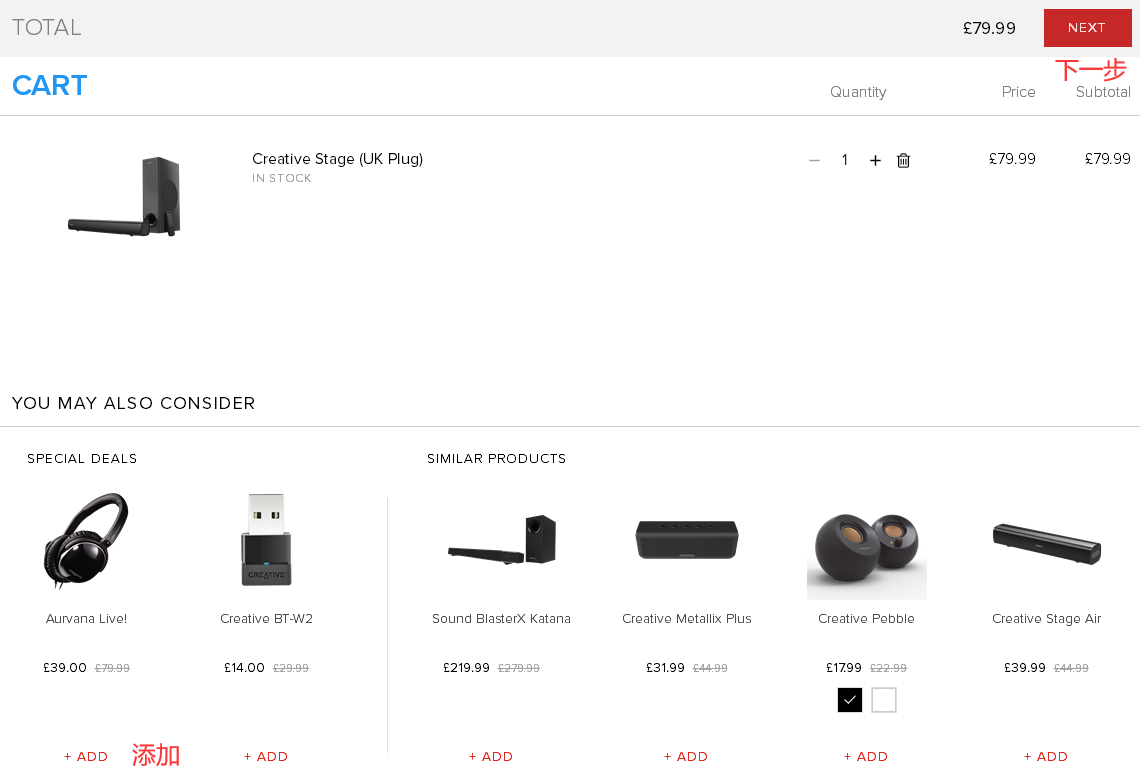 1581490735229093.png 18.png