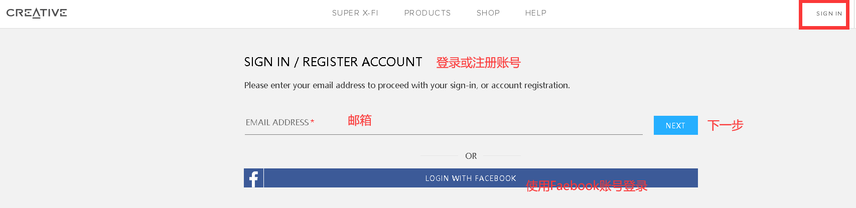 1581489507692001.png 11.png