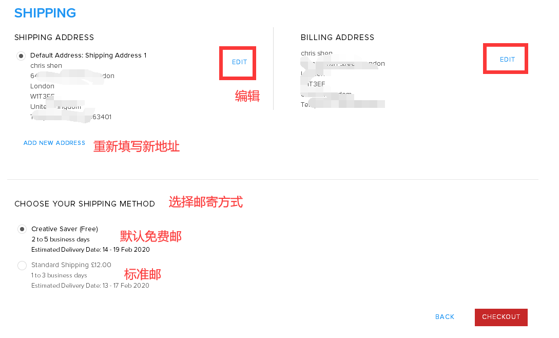 1581491808862758.png 21.png