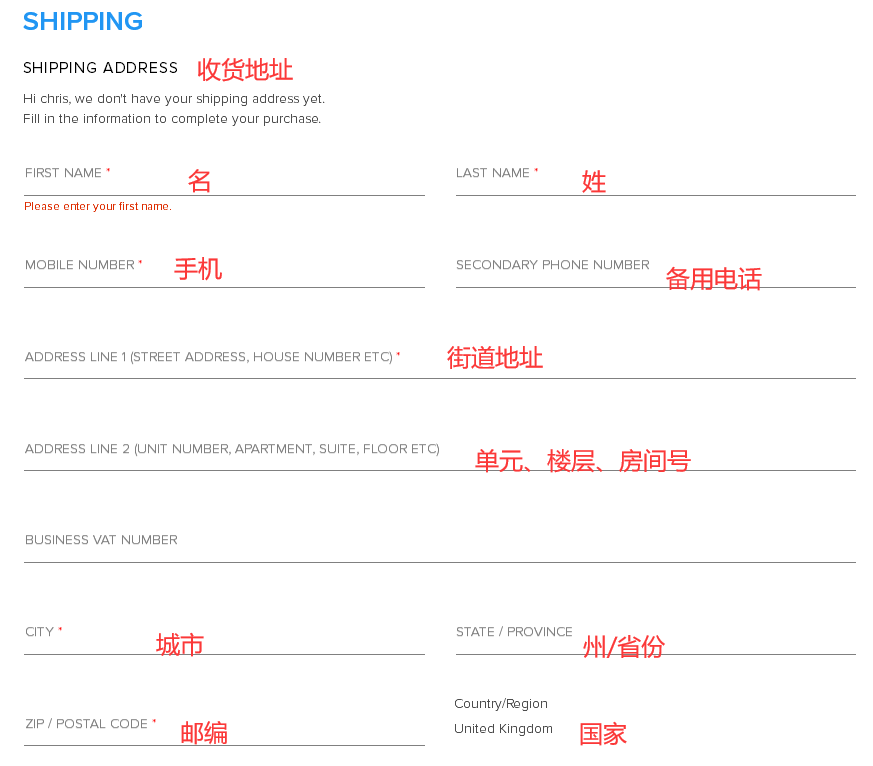 1581491243119749.png 19.png