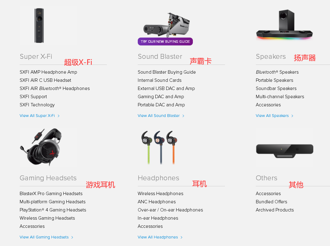 1581490315989828.png 14.png