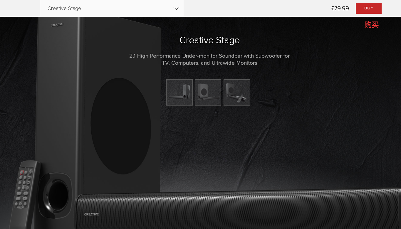 1581490421606357.png 15.png