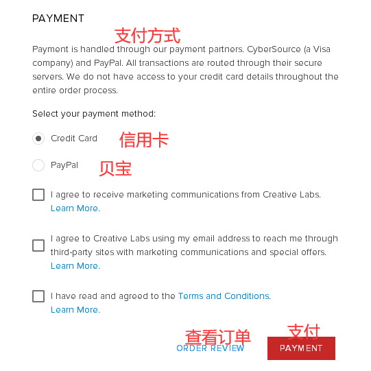 1581491976224350.png 22.png